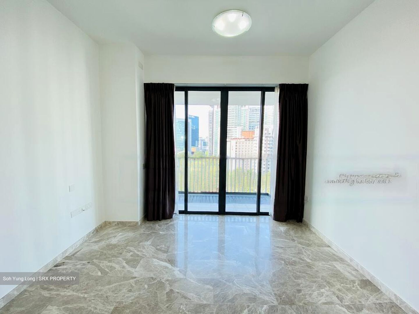 L'Viv (D11), Apartment #517919501